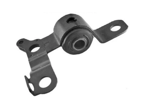 Mounting, control/trailing arm (AZMT-40-040-8252)