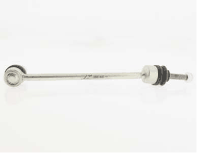 Link/Coupling Rod, stabiliser bar (AZMT-42-010-5045)