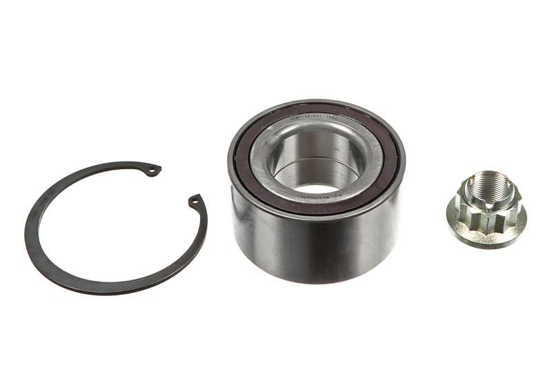 Wheel Bearing Kit (AZMT-42-051-1493)