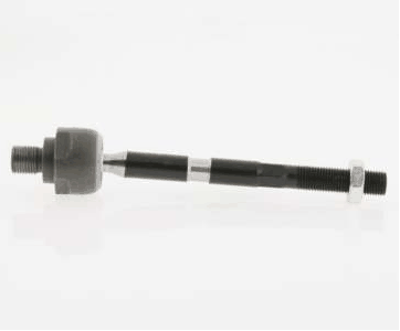 Inner Tie Rod (AZMT-42-010-5401)
