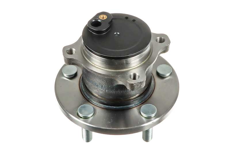 Wheel Bearing Kit (AZMT-42-051-1957)