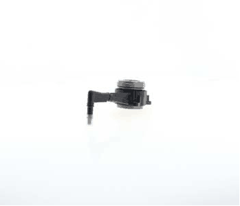 Central Slave Cylinder, clutch (AZMT-47-021-1028)