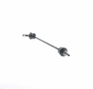 Link/Coupling Rod, stabiliser bar (AZMT-42-010-1149)