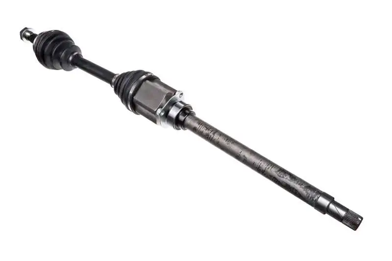 Drive Shaft (AZMT-43-030-3081)