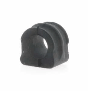 Mounting, stabiliser bar (AZMT-40-040-5701)
