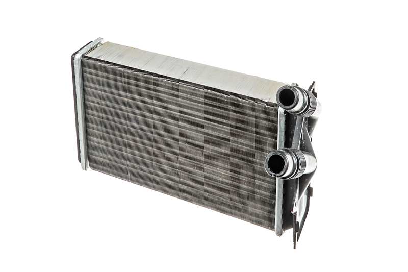 Heat Exchanger, interior heating (AZMT-45-032-1032)