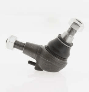 Ball Joint (AZMT-42-010-4639)