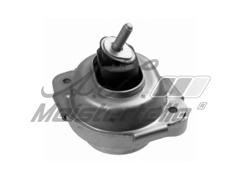 Mounting, engine (AZMT-40-040-7356)