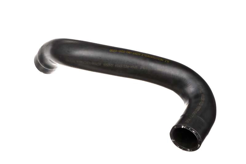Radiator Hose (AZMT-90-020-1230)