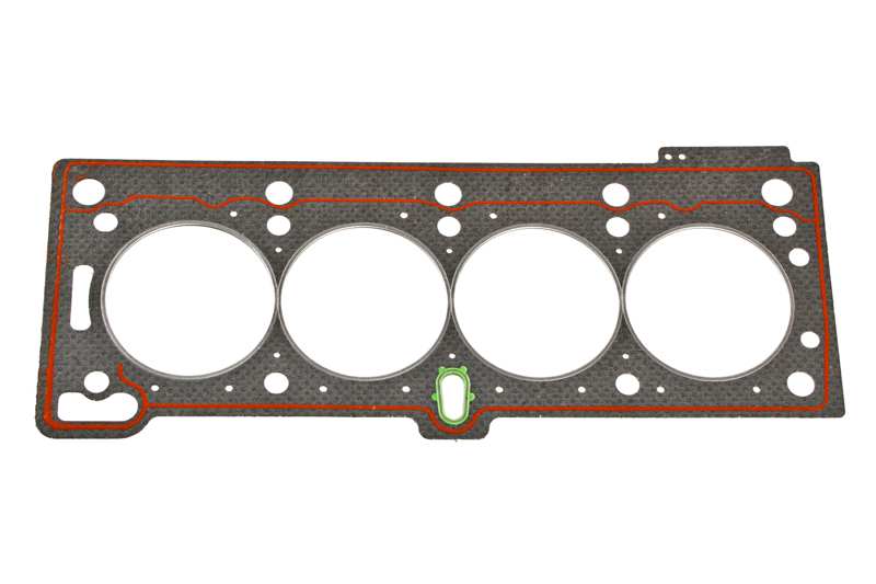 Gasket, cylinder head (AZMT-52-021-1007)