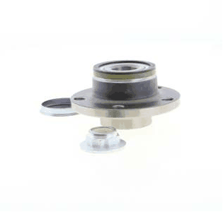 Wheel Bearing Kit (AZMT-42-051-1463)