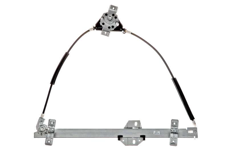 Window Regulator (AZMT-49-031-2191)