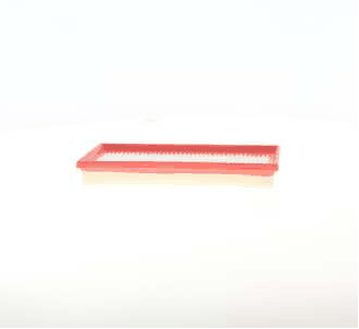 Air Filter (AZMT-41-030-1322)