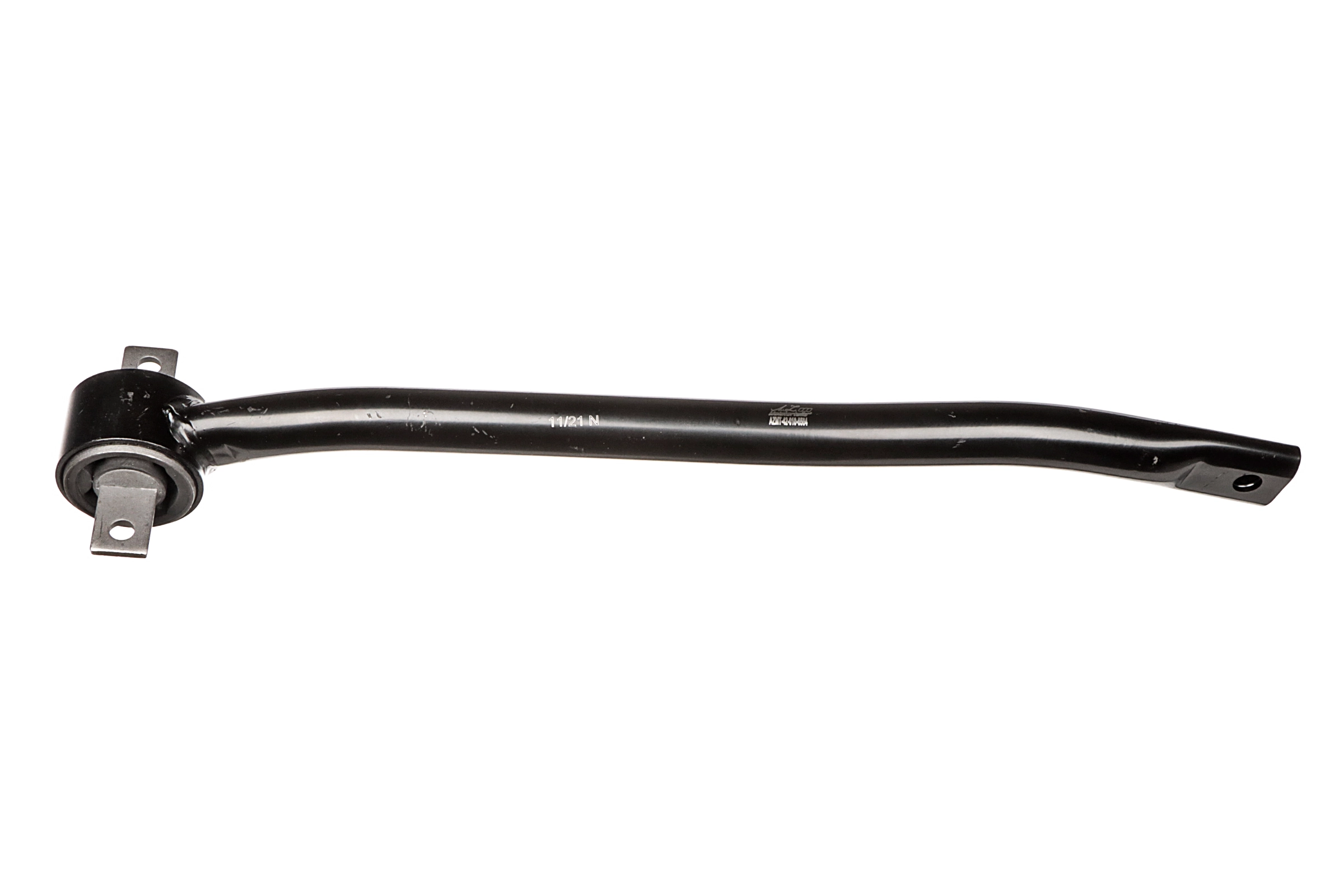 Control/Trailing Arm, wheel suspension (AZMT-42-010-6564)