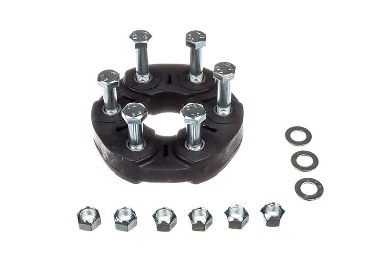 Joint, propshaft (AZMT-40-040-7626)