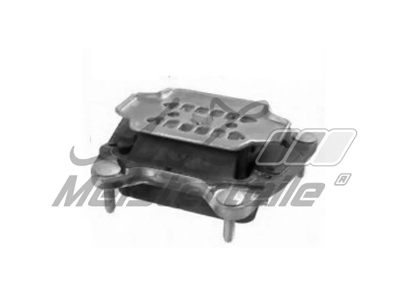 Mounting, automatic transmission (AZMT-40-040-7430)