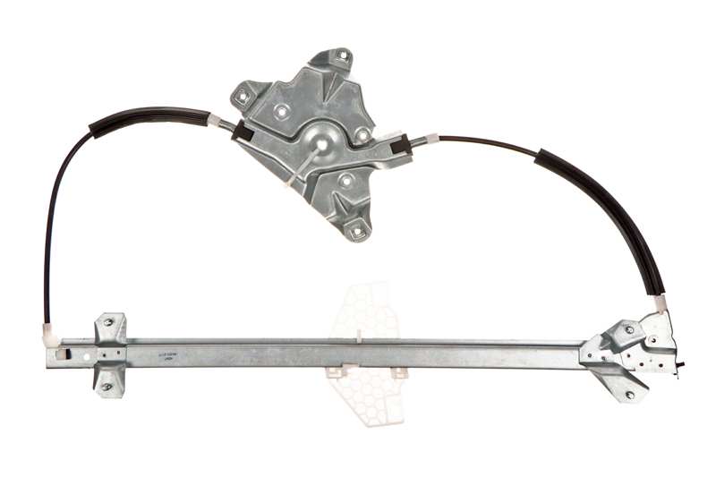 Window Regulator (AZMT-49-031-2117)