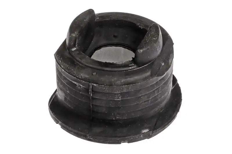 Bushing, axle beam