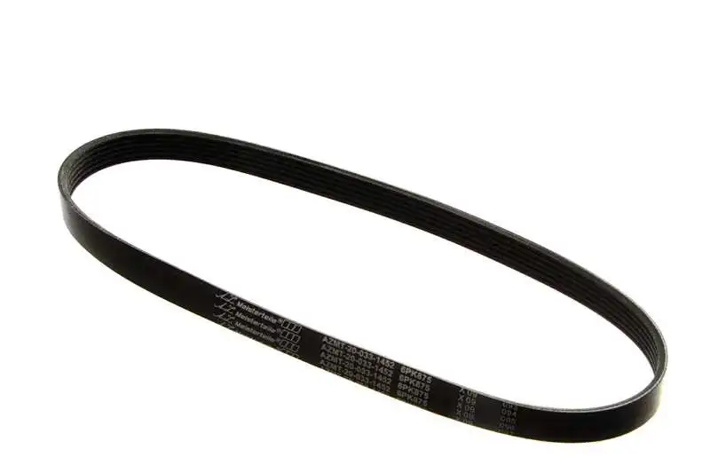 V-Ribbed Belt (AZMT-20-033-1452)