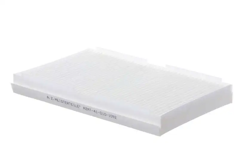 Filter, cabin air (AZMT-41-010-1092)