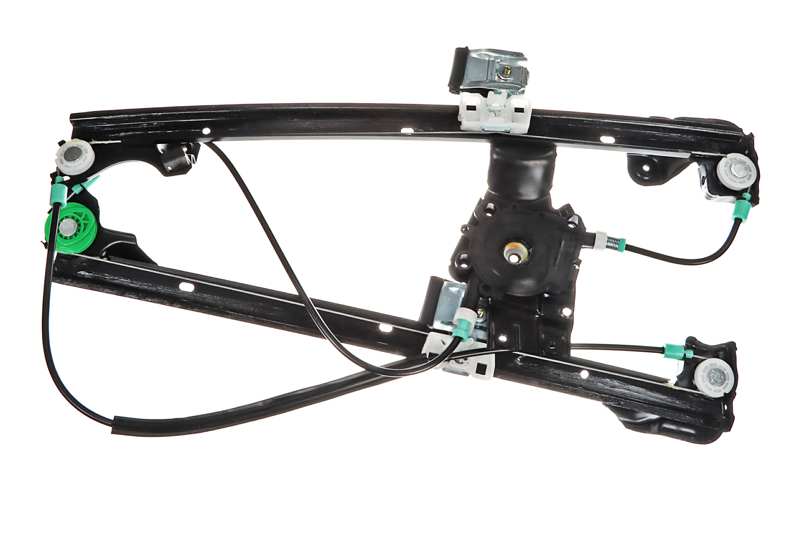 Window Regulator (AZMT-49-031-1494)