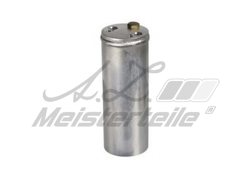 Dryer, air conditioning (AZMT-45-036-1038)