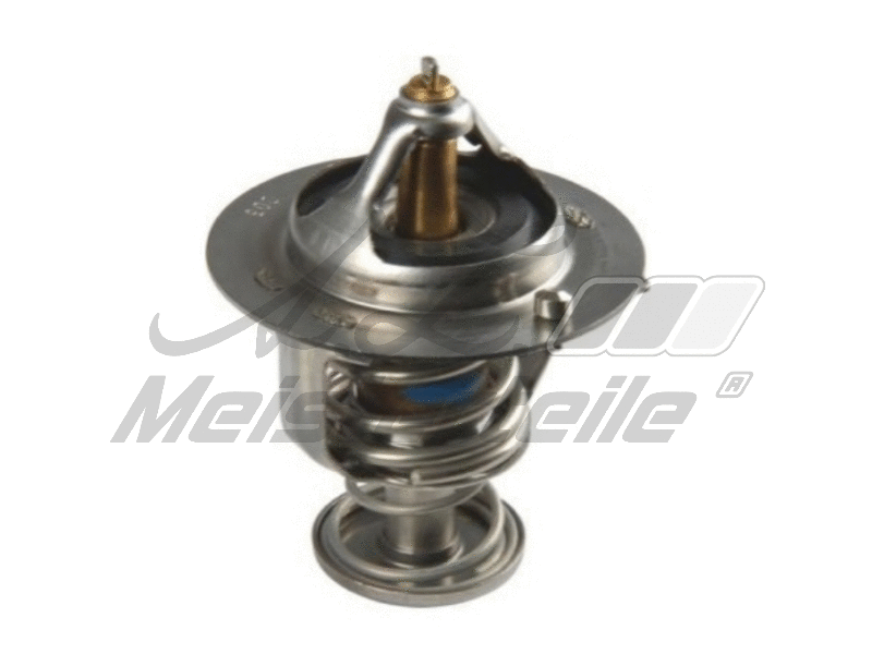 Thermostat, coolant (AZMT-46-040-2385)