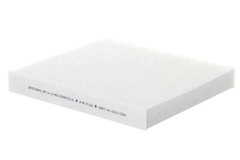 Filter, cabin air (AZMT-41-010-1024)
