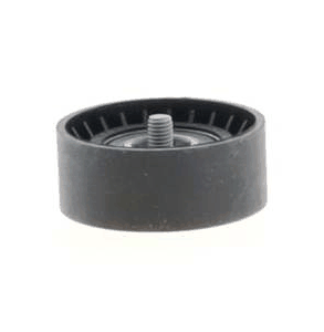 Deflection/Guide Pulley, V-ribbed belt (AZMT-20-031-1337)