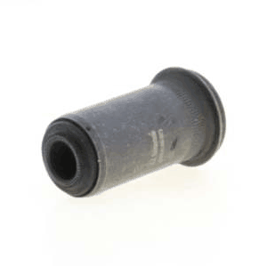 Mounting, control/trailing arm (AZMT-40-040-8073)