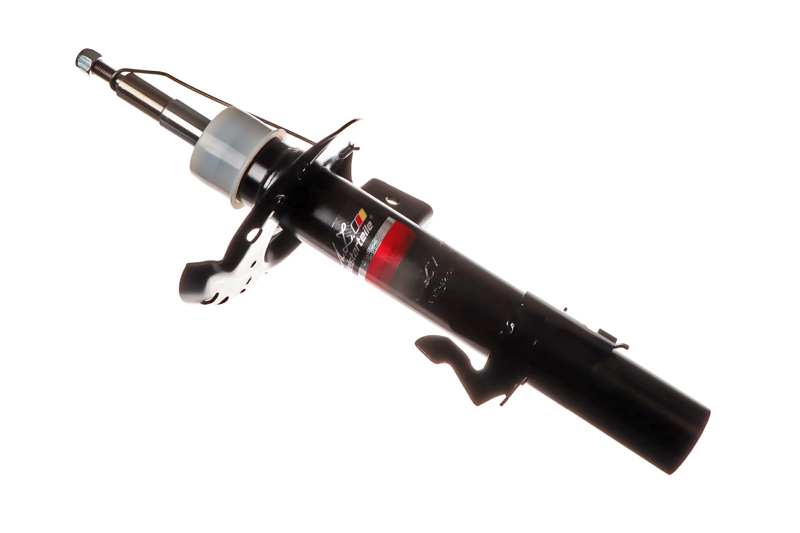 Shock Absorber (AZMT-42-085-1006)