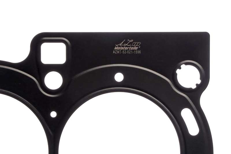 Gasket, cylinder head (AZMT-52-021-1596)
