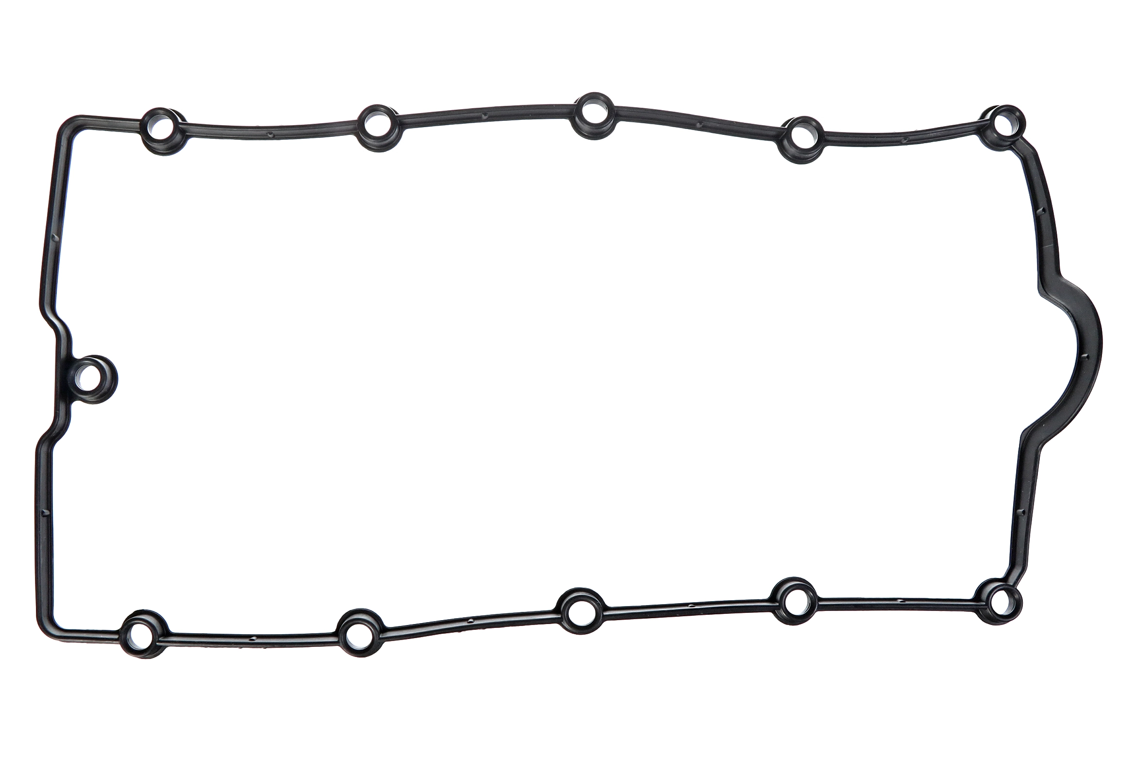 Gasket, cylinder head cover