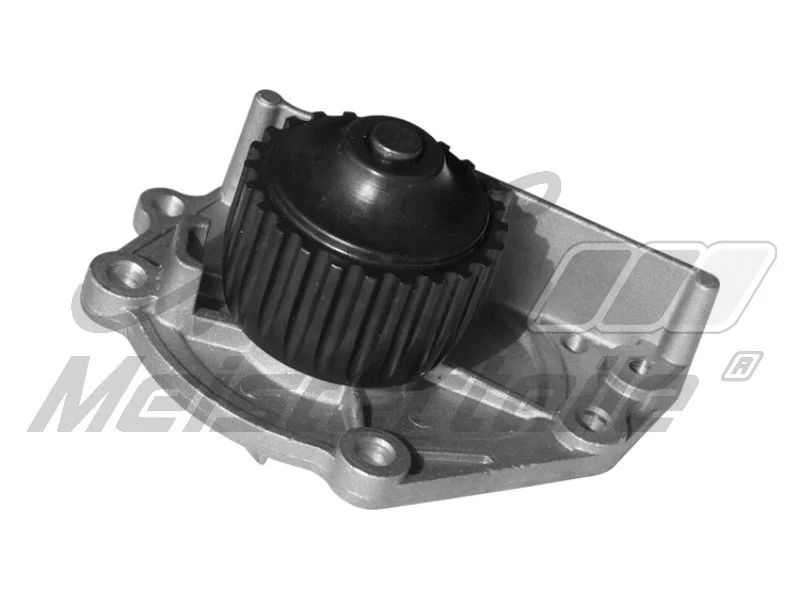 Water Pump, engine cooling (AZMT-30-100-1367)