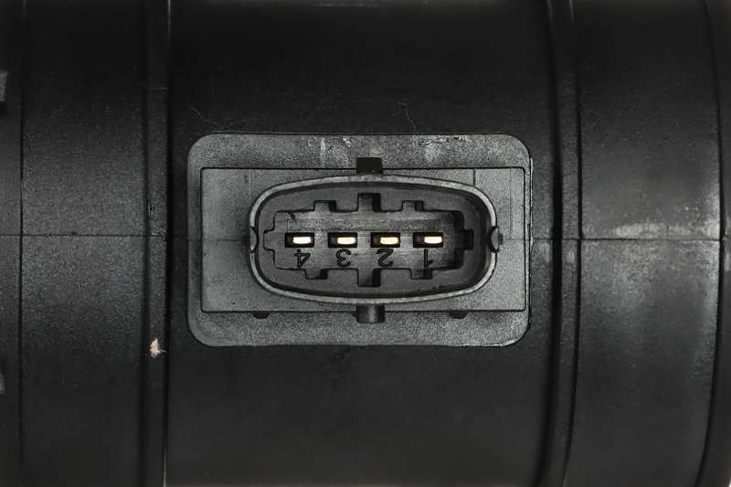 Mass Air Flow Sensor (AZMT-40-012-1346)