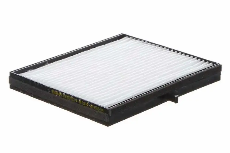 Filter, cabin air (AZMT-41-010-1149)