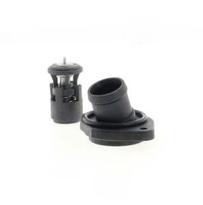 Thermostat, coolant (AZMT-46-040-2000)