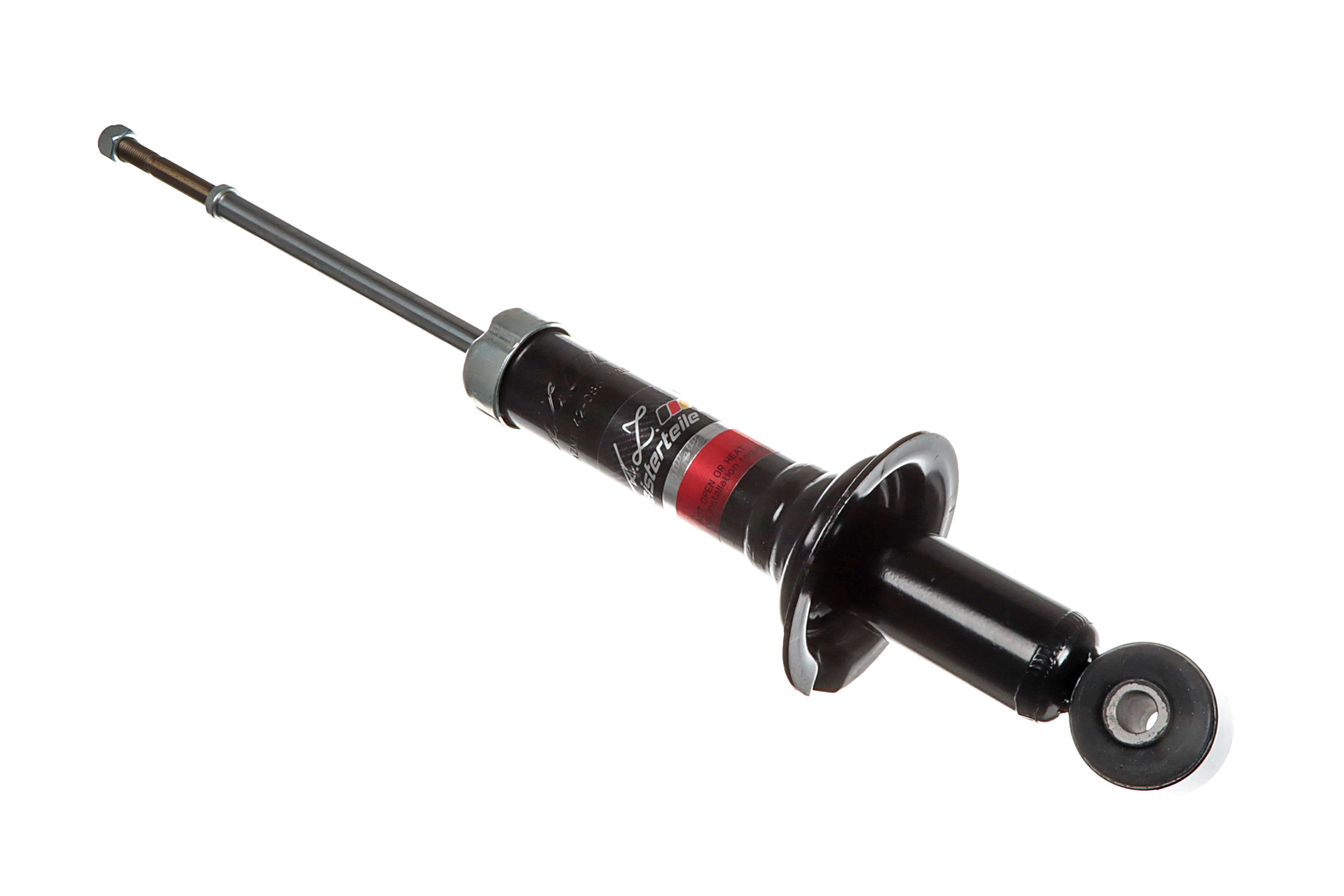 Shock Absorber (AZMT-42-085-1035)