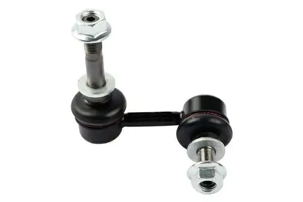 Link/Coupling Rod, stabiliser bar (AZMT-42-010-7126)