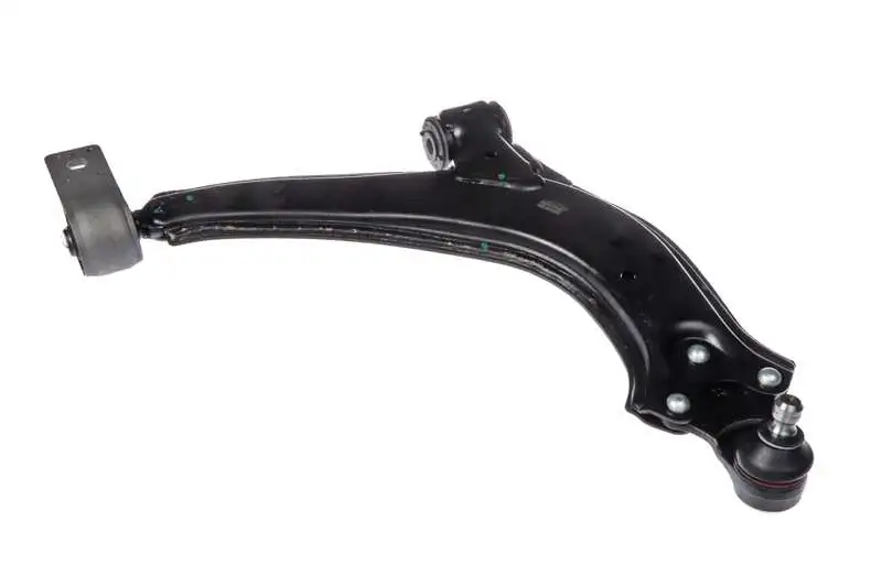 Control/Trailing Arm, wheel suspension (AZMT-42-010-3767)