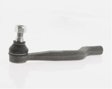 Tie Rod End (AZMT-42-010-4762)