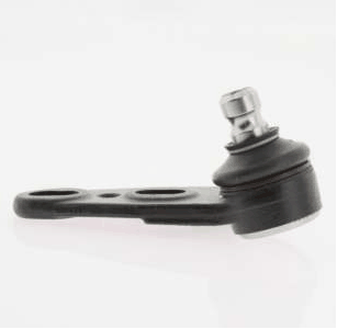 Ball Joint (AZMT-42-010-4602)