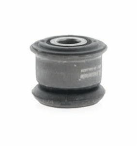 Mounting, control/trailing arm (AZMT-40-040-5936)