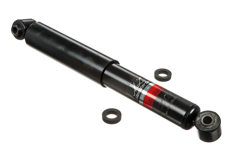 Shock Absorber (AZMT-42-085-0430)