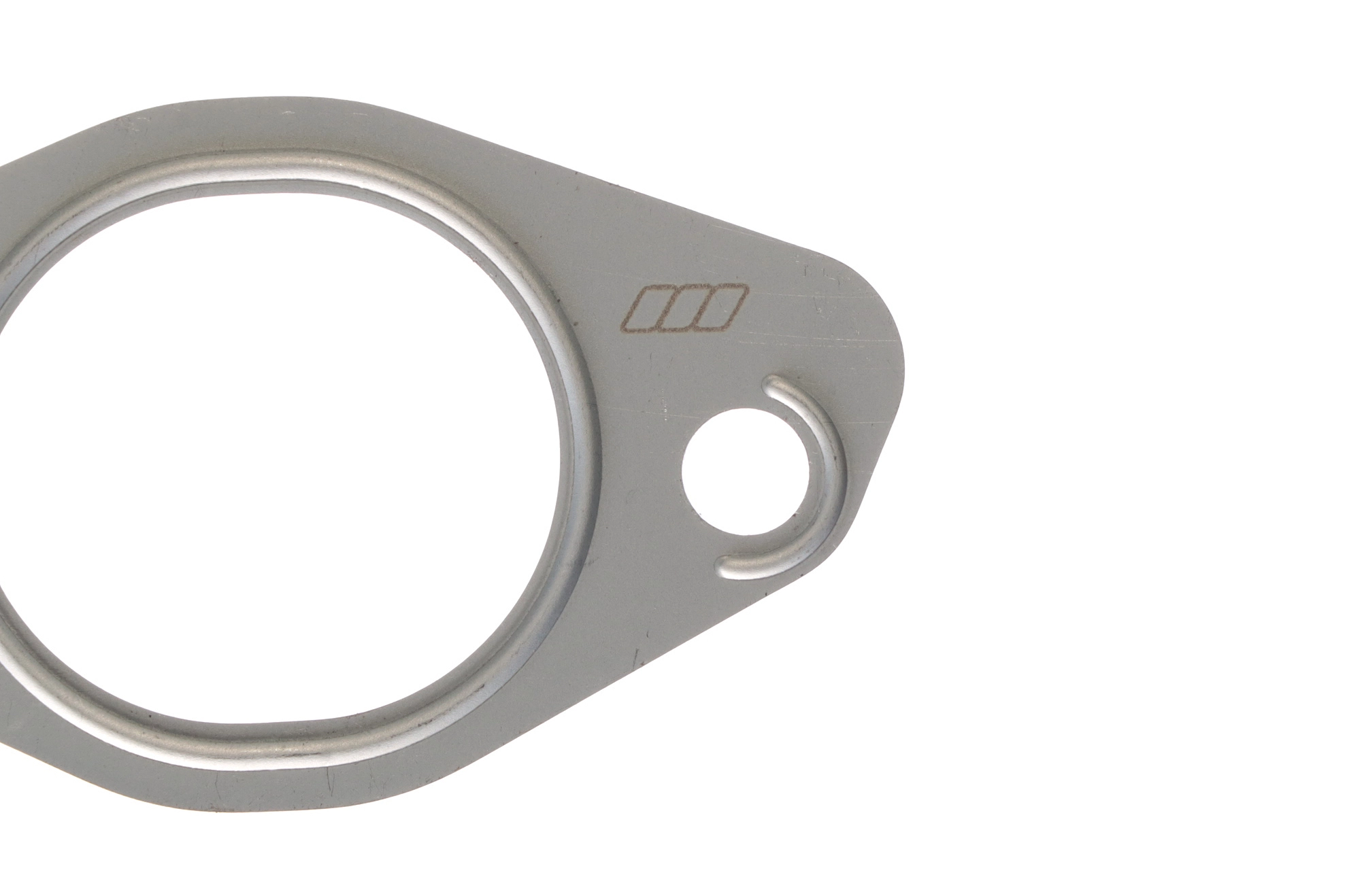 Gasket, exhaust manifold (AZMT-52-023-1320)