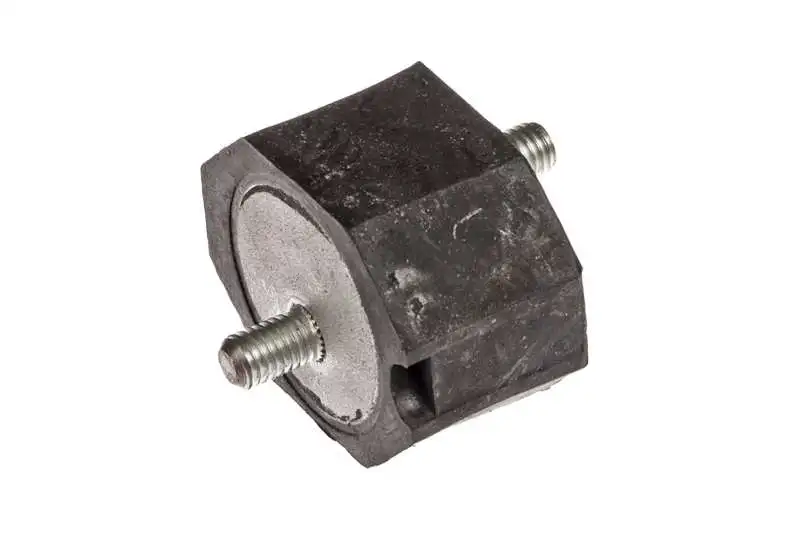 Mounting, automatic transmission