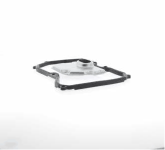 Hydraulic Filter, automatic transmission (AZMT-41-050-1106)