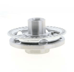 Wheel Hub (AZMT-42-050-1236)