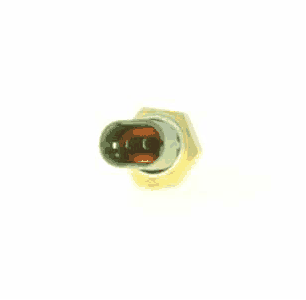 Switch, reverse light (AZMT-49-020-2838)