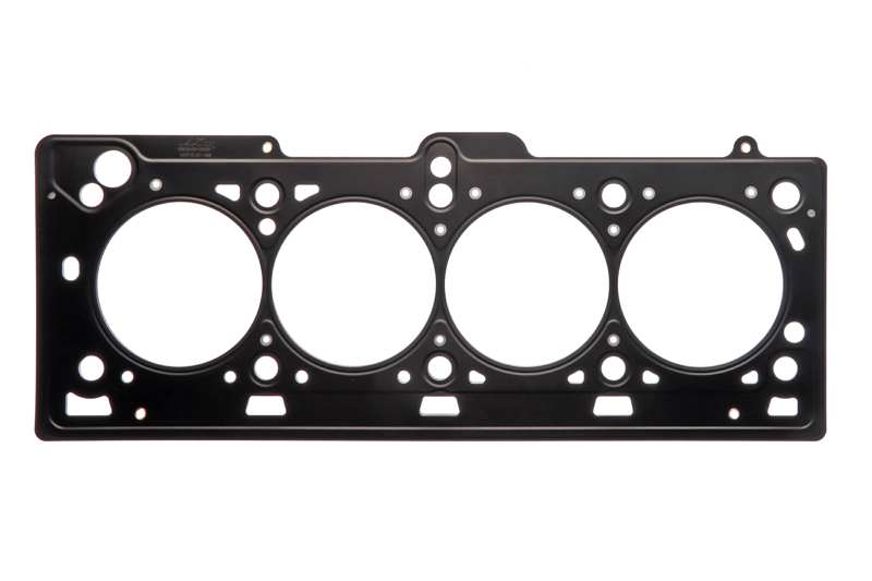 Gasket, cylinder head (AZMT-52-021-1608)